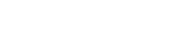西安不锈钢水管_不锈钢水管厂家_陕西不锈钢水管_甘肃不锈钢水管_净世通环境科技